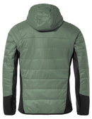 VAUDE Men's Sesvenna Jacket IV