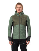 VAUDE Men's Sesvenna Jacket IV