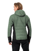 VAUDE Men's Sesvenna Jacket IV