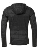 VAUDE Men's Sesvenna Jacket IV Wanderjacken VAUDE