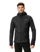 VAUDE Men's Sesvenna Jacket IV Wanderjacken VAUDE