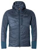 VAUDE Men's Sesvenna Jacket IV Wanderjacken VAUDE dark sea uni M