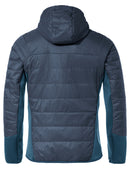 VAUDE Men's Sesvenna Jacket IV Wanderjacken VAUDE