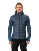 VAUDE Men's Sesvenna Jacket IV Wanderjacken VAUDE
