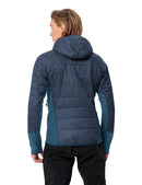 VAUDE Men's Sesvenna Jacket IV Wanderjacken VAUDE