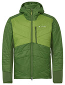 VAUDE Men's Sesvenna Jacket IV