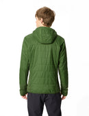 VAUDE Men's Sesvenna Jacket IV