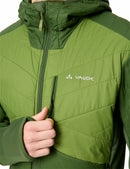 VAUDE Men's Sesvenna Jacket IV