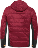 VAUDE Men's Sesvenna Jacket IV Wanderjacken VAUDE