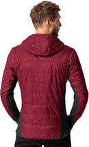 VAUDE Men's Sesvenna Jacket IV Wanderjacken VAUDE