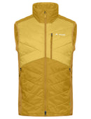 VAUDE Men's Sesvenna Vest IV Wanderjacken VAUDE 48 L