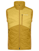 VAUDE Men's Sesvenna Vest IV Wanderjacken VAUDE 48 L