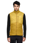 VAUDE Men's Sesvenna Vest IV Wanderjacken VAUDE