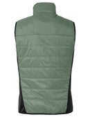 VAUDE Men's Sesvenna Vest IV Wanderjacken VAUDE