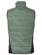 VAUDE Men's Sesvenna Vest IV