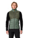 VAUDE Men's Sesvenna Vest IV