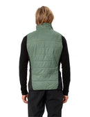 VAUDE Men's Sesvenna Vest IV Wanderjacken VAUDE
