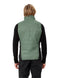 VAUDE Men's Sesvenna Vest IV