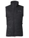 VAUDE Men's Sesvenna Vest IV