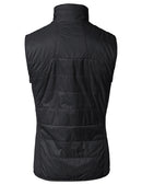 VAUDE Men's Sesvenna Vest IV Wanderjacken VAUDE