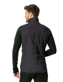 VAUDE Men's Sesvenna Vest IV Wanderjacken VAUDE
