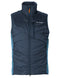 VAUDE Men's Sesvenna Vest IV