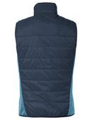 VAUDE Men's Sesvenna Vest IV Wanderjacken VAUDE