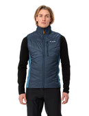 VAUDE Men's Sesvenna Vest IV Wanderjacken VAUDE