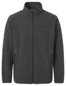 VAUDE Me Strathcona Fleece Jacket