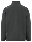 VAUDE Me Strathcona Fleece Jacket