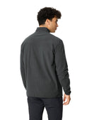 VAUDE Me Strathcona Fleece Jacket