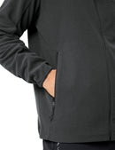 VAUDE Me Strathcona Fleece Jacket