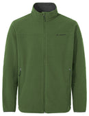 VAUDE Me Strathcona Fleece Jacket