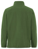 VAUDE Me Strathcona Fleece Jacket