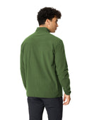 VAUDE Me Strathcona Fleece Jacket