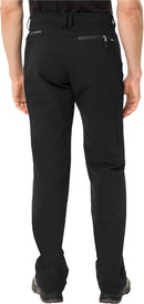 VAUDE Herren Strathcona Pants II Wanderhosen VAUDE black 52/L