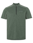 VAUDE Me Tamaro HZ Shirt IV Fahrradtrikots VAUDE agave M