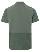 VAUDE Me Tamaro HZ Shirt IV Fahrradtrikots VAUDE