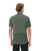 VAUDE Me Tamaro HZ Shirt IV Fahrradtrikots VAUDE