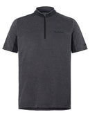 VAUDE Me Tamaro HZ Shirt IV Fahrradtrikots VAUDE black 3XL