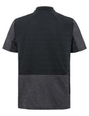 VAUDE Me Tamaro HZ Shirt IV Fahrradtrikots VAUDE