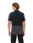 VAUDE Me Tamaro HZ Shirt IV Fahrradtrikots VAUDE