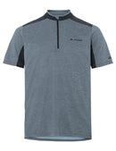 VAUDE Me Tamaro HZ Shirt IV Fahrradtrikots VAUDE heron M