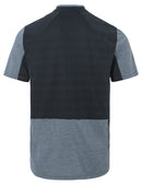 VAUDE Me Tamaro HZ Shirt IV Fahrradtrikots VAUDE