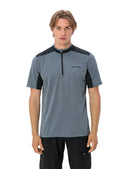 VAUDE Me Tamaro HZ Shirt IV Fahrradtrikots VAUDE