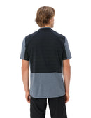 VAUDE Me Tamaro HZ Shirt IV Fahrradtrikots VAUDE