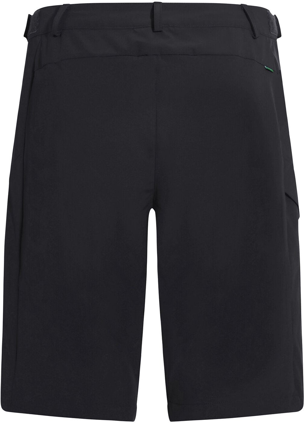 VAUDE Me Tamaro Shorts III Fahrradhosen VAUDE