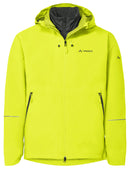 VAUDE Me Yaras 3in1 Jacket II