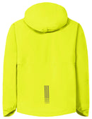 VAUDE Me Yaras 3in1 Jacket II
