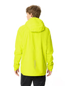 VAUDE Me Yaras 3in1 Jacket II